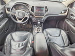 Jeep Grand Cherokee 2016