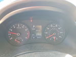 Kia Rio 2021