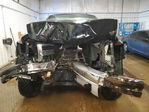 Chevrolet Silverado 2012