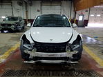 Tesla Model Y 2020