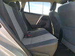 Toyota RAV 4 2015