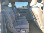 Honda Odyssey 2013
