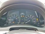 Lexus RX 2012
