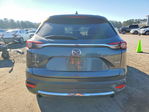Mazda CX-9 2018