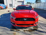 Ford Mustang 2015