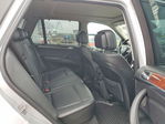 BMW X5 2012