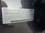 Audi Q5 2015