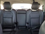 Acura MDX 2014