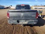 RAM 1500 2017