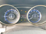 Hyundai Sonata 2011