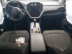 Subaru XV 2024