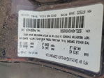 Dodge Stratus 2003