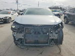 Mazda CX-30 2021