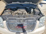 GMC Yukon 2013