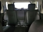 GMC Terrain 2010