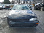 Toyota Corolla 1997