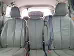 Toyota Sienna 2013