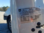 Buick Rendezvous 2007