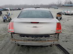 Chrysler 300 2013