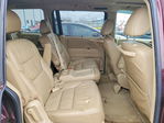 Honda Odyssey 2010