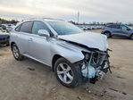Lexus RX 2013