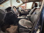 Nissan Rogue 2012