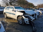 BMW X5 2015