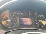 Buick Encore 2022