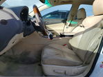 Lexus GS 2011