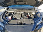 Lexus RX 2024