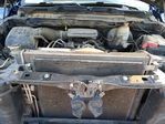 Dodge RAM 2009