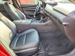 Mazda 3 2023