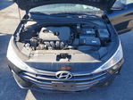 Hyundai Elantra 2019