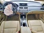 Honda Accord 2012
