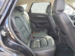 Mazda CX-5 2018