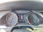 Audi A5 2009
