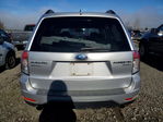 Subaru Forester 2010