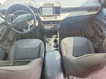 Ford Maverick 2024