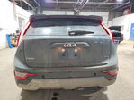 Kia Niro 2023