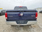 RAM 1500 2015