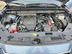 Toyota Highlander 2023
