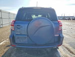Toyota RAV 4 2012