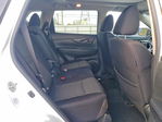 Nissan Rogue 2020