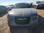 Chrysler 300 2019