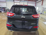 Jeep Cherokee 2014