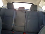 Toyota RAV 4 2021