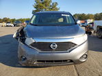 Nissan Quest 2015