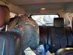 GMC Terrain 2010
