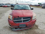 Dodge Caliber 2007