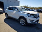 Lincoln MKC 2016